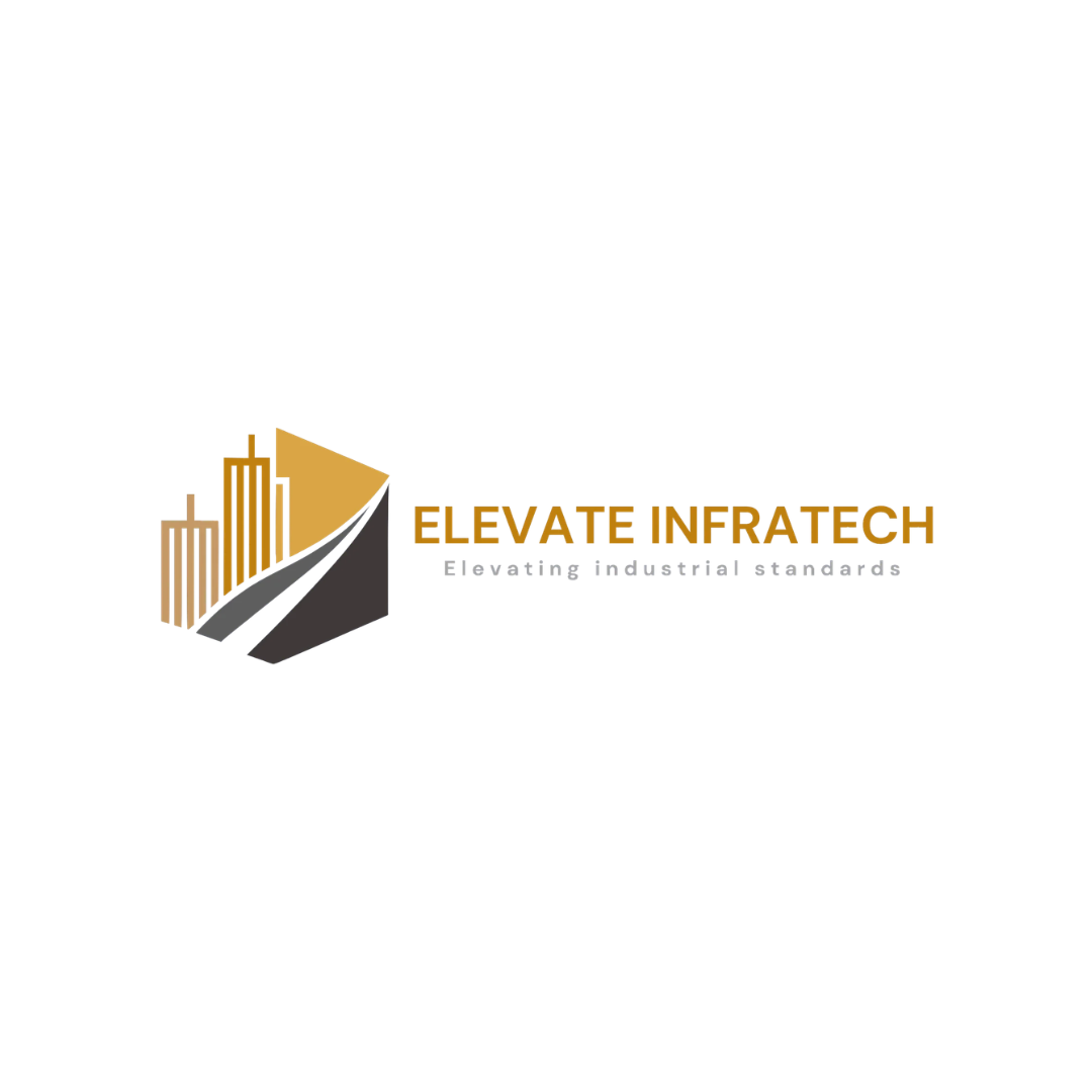 Transparent logo (1080 x 1080 px)