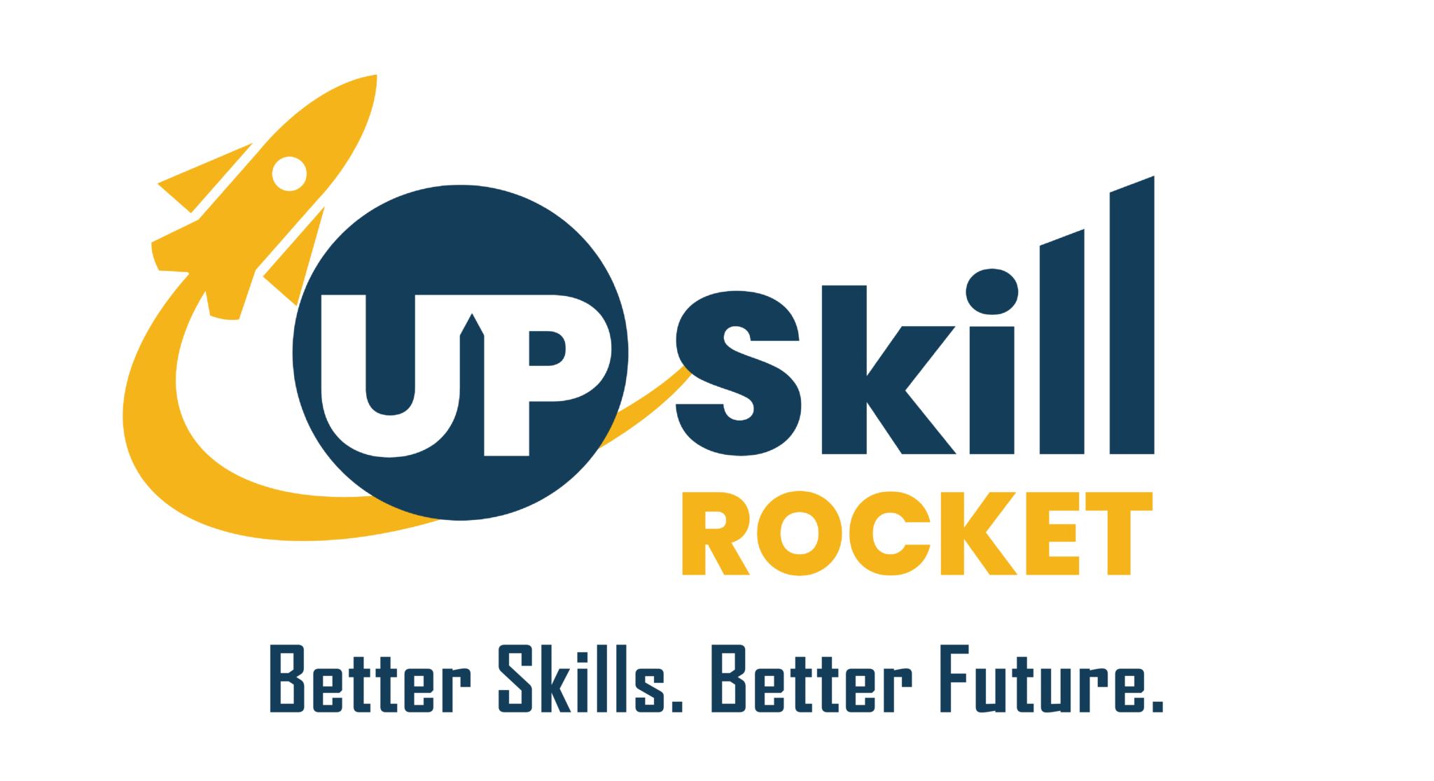 Upskill-Rocket-Logo-1-2048x1116