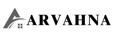 ARVAHNA-Grey-Logo-3